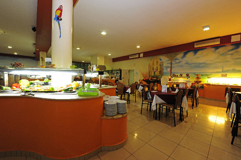 Oasis Papagayo Sport Resort Corralejo Kültér fotó