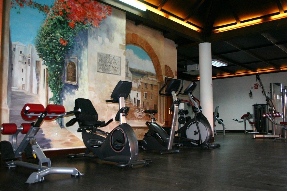 Oasis Papagayo Sport Resort Corralejo Kültér fotó