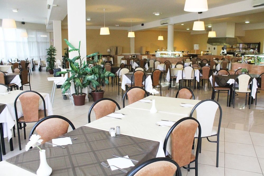 Oasis Papagayo Sport Resort Corralejo Kültér fotó