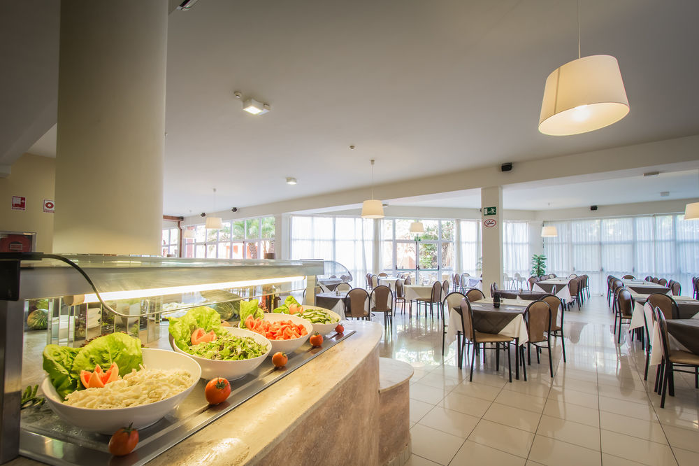 Oasis Papagayo Sport Resort Corralejo Kültér fotó
