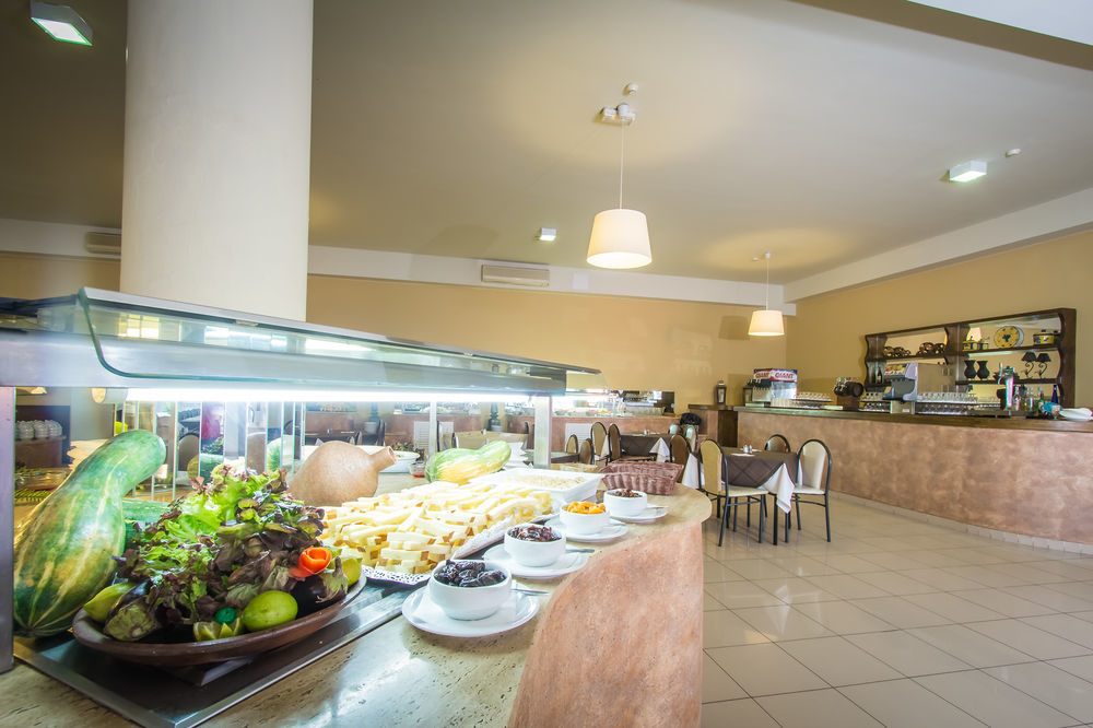 Oasis Papagayo Sport Resort Corralejo Kültér fotó
